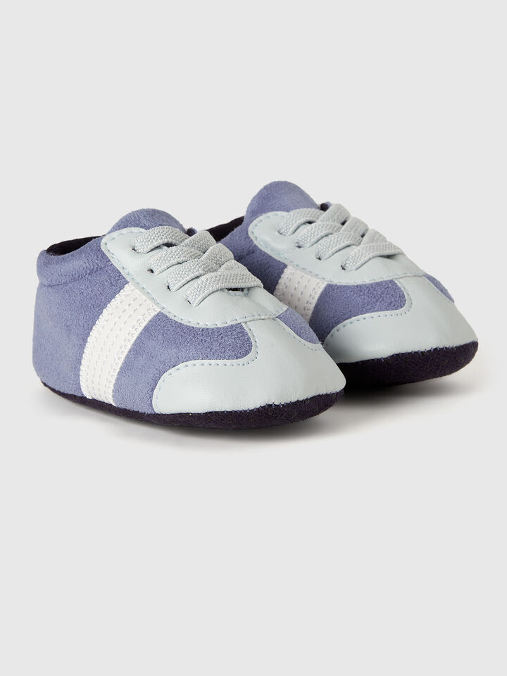 SHOES New Born (0-18 months) image number 2
